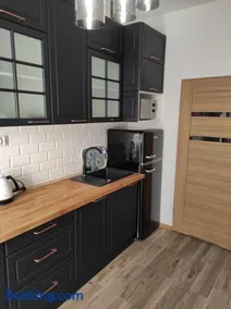 Apartament Zielony - Image 5
