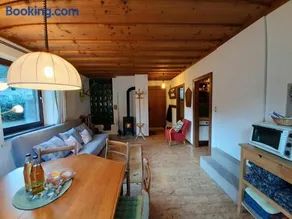 Haasenhaus - Image 4
