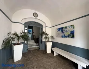 B&B Giulia Caltanissetta - Image 1