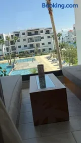 Relax en casas del mar - Image 1