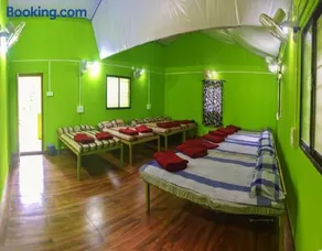 Dandeli Eco VanaVasa by StayApart - Image 1