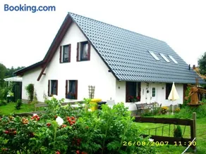 Haus Rehwiese - Image 1