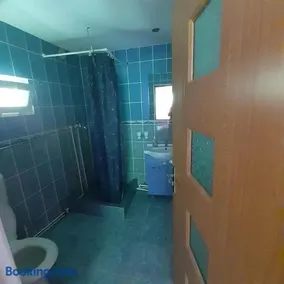 CASA IZA - Image 3