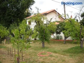 Gîtes Les Tuilières - Image 4