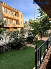 La casita de Riópar - Image 4