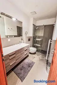 Apartment Cuolm Liung M5 by Interhome - Image 2