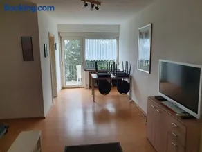 Ferienwohnung Linden - Image 5