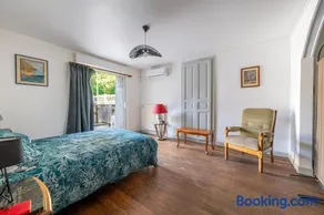 Maeva Lodge - Image 3