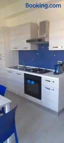 Jak's Home Laigueglia - Image 2