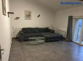 Chez aurelie - Image 3