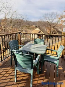 Sunbeam Shores 3Bed 3 Bath Pool-6PP - Image 5