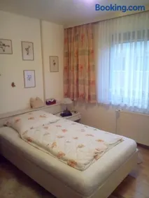 Ferienhaus Raumberg - Image 3