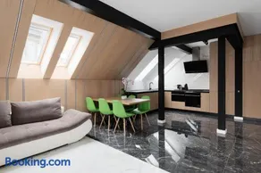 Discovery Aparthotel - Image 3