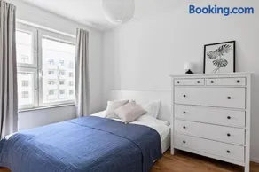 Brand new home in Barkabystaden - Image 2