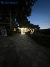 Elli - Image 1