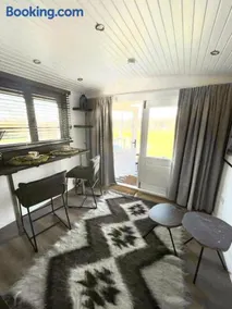 Le Vert Logis - Image 4