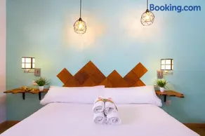 Catedral Apartments - Image 2