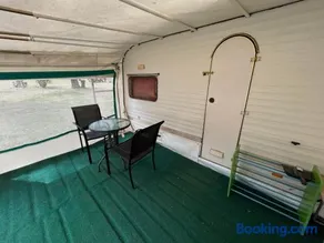 Tóparti Camping - Image 5