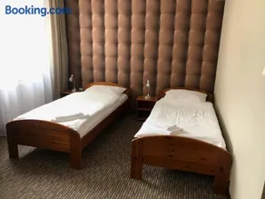 Hotel Krystyna - Image 2