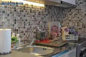 Michalis Captain Home - Image 3