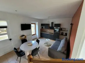Logement 2 à 4 pers - moulin - Image 1