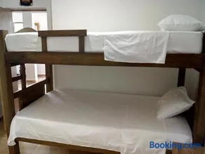 Hostal Casa de Barajas - Image 3