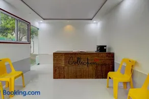 Hotel O Homely Stays Resort - Image 2
