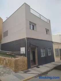 Casa planta baja en Gador - Image 5