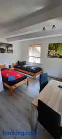 Ferienwohnung Barfelde - Image 1