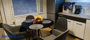 Multsu apartment - Image 1
