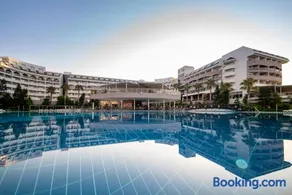 Vita Silva Hotel - Image 1