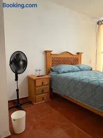 casa los sabinos - Image 4