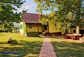 Holiday home Stari grunt - Image 1
