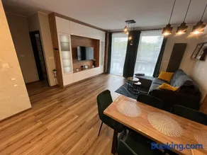 Apartament Calisia - Image 4