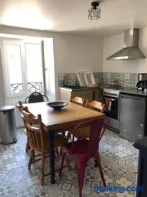 Aux portes du Val d'Amour - Image 4
