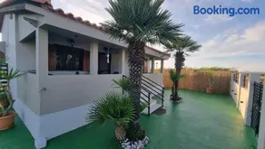 M&B Luxury House - Image 3
