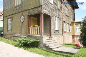 The Guest Apartment - Image 4