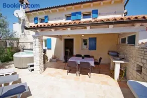 Mery Country House - Image 5