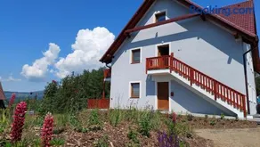 APARTMáN POD SMRČINOU - Image 1