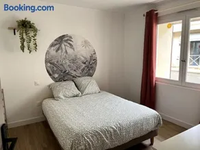 Appartement - Image 4