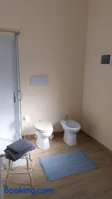 Tenuta Rio del Sole-Appartamento - Image 3