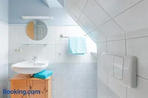 Haus Tarnewitz, Ferienwohnung 08 - Image 4