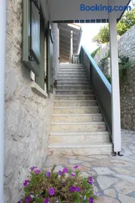 Wild Sea Apartments - Image 3