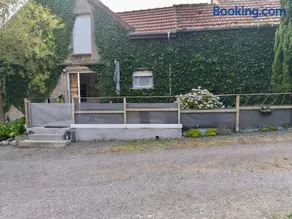 Loue gîte de campagne - Image 1