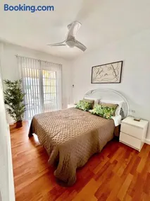 Piera's Apartment - Image 2