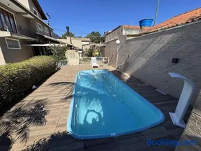 Casa Premium para até 8 - 3 quartos a 5 minutos da praia - Image 1