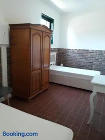 Manoir de La Converserie - Image 4