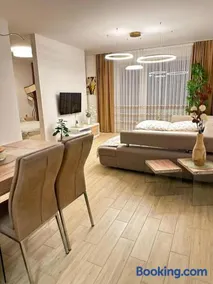 Golf Green Resort - Hesperus 2 - Image 3