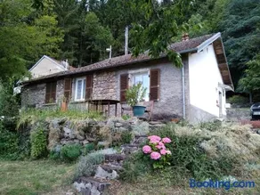 Gîte rural Les Maires d'Avaux - Image 2