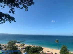 Aguadilla Sunset Apt AC WiFi 8 minute walk Crashboat Beach - Image 3